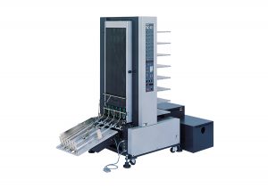 horizon_harman_makinesi